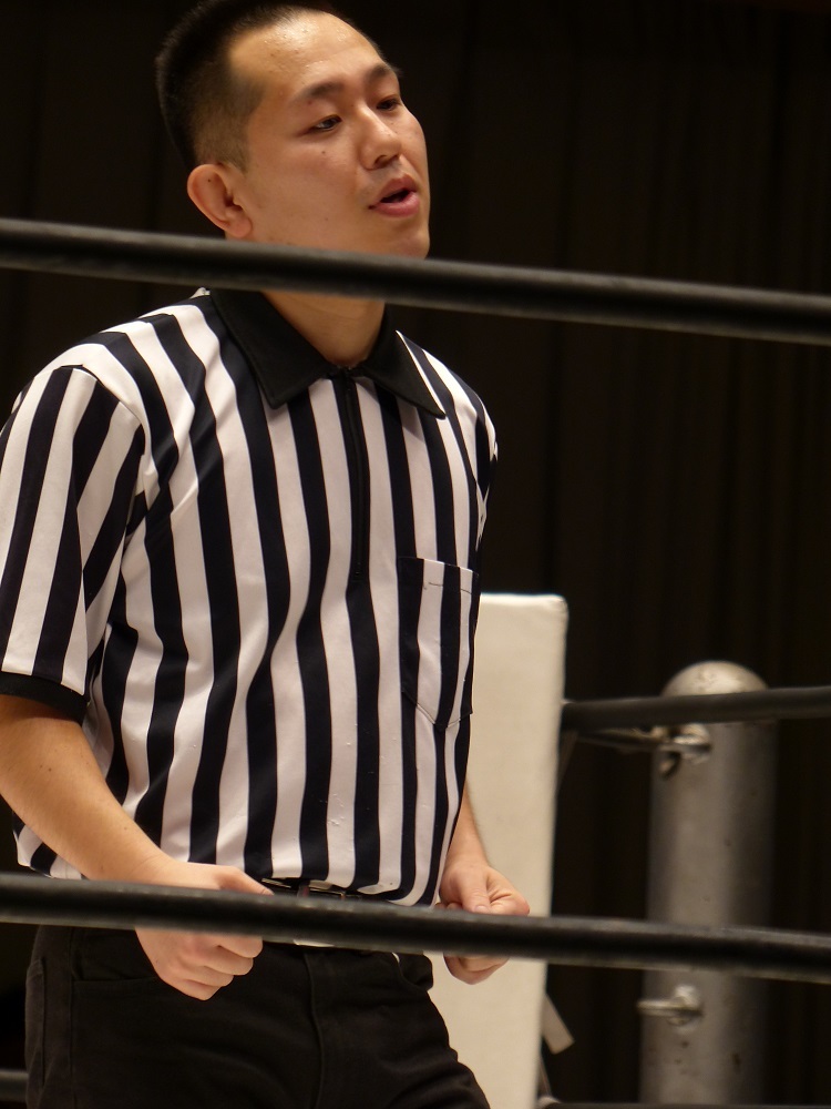 ただのＲＥＩＮＡは１１月２１日火曜日、新木場