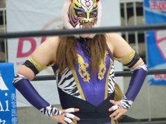 チャンピオンズリーグも再開だ