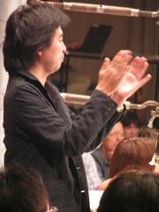 挑戦者の力を引き出したうえで勝つ