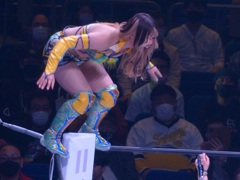 テニスのファイナルズやってた