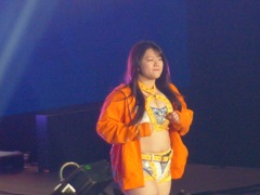 またグラフ1強時代になった