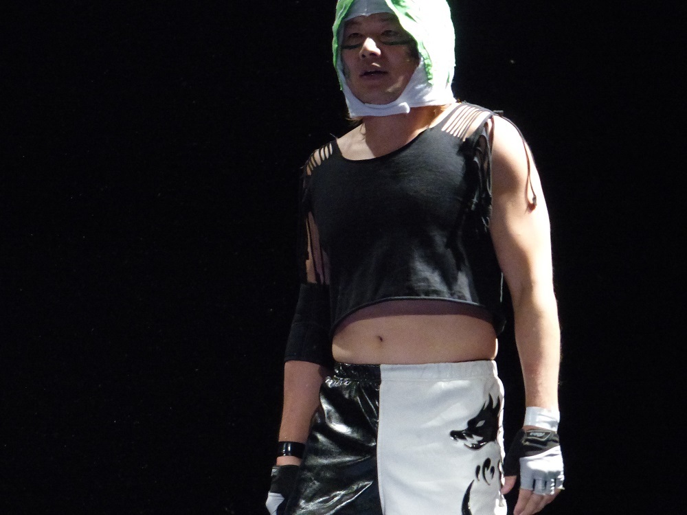 4月１日で発表されてるカードは