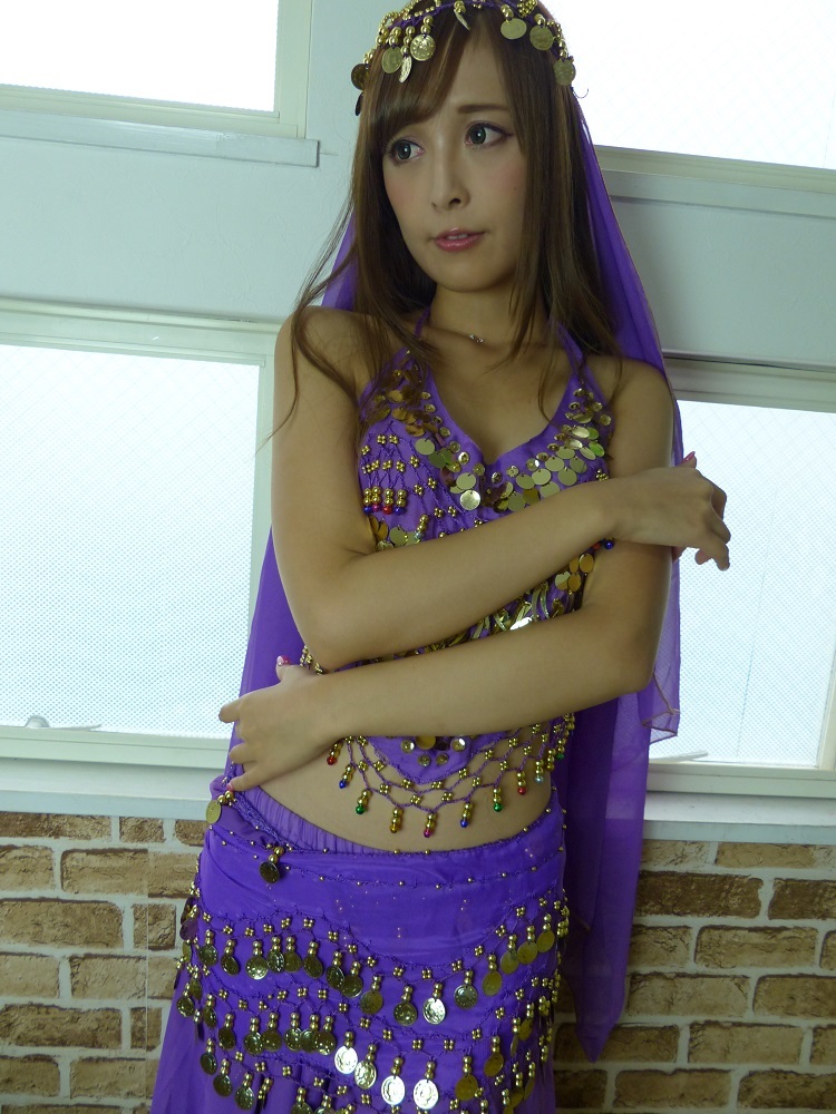 ライジンに出る浅岡か誰かは