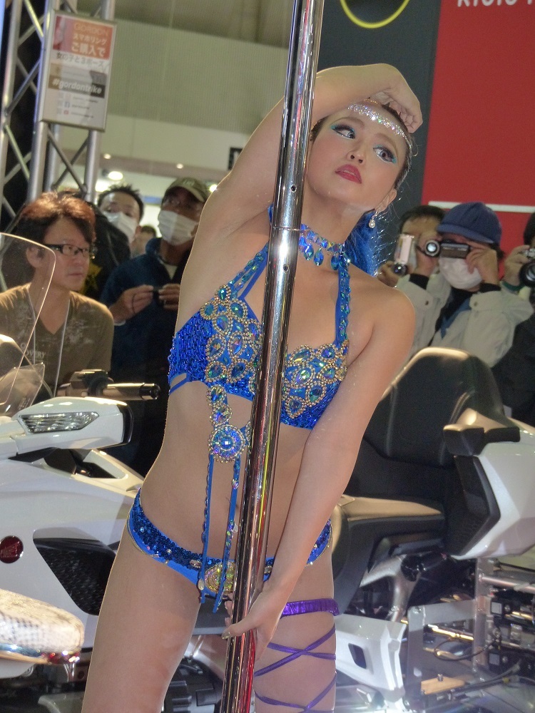 それだけじゃない