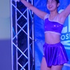 ゴキゲンプロレス