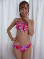 ドリーはチャンピオンカーニバルには出てない