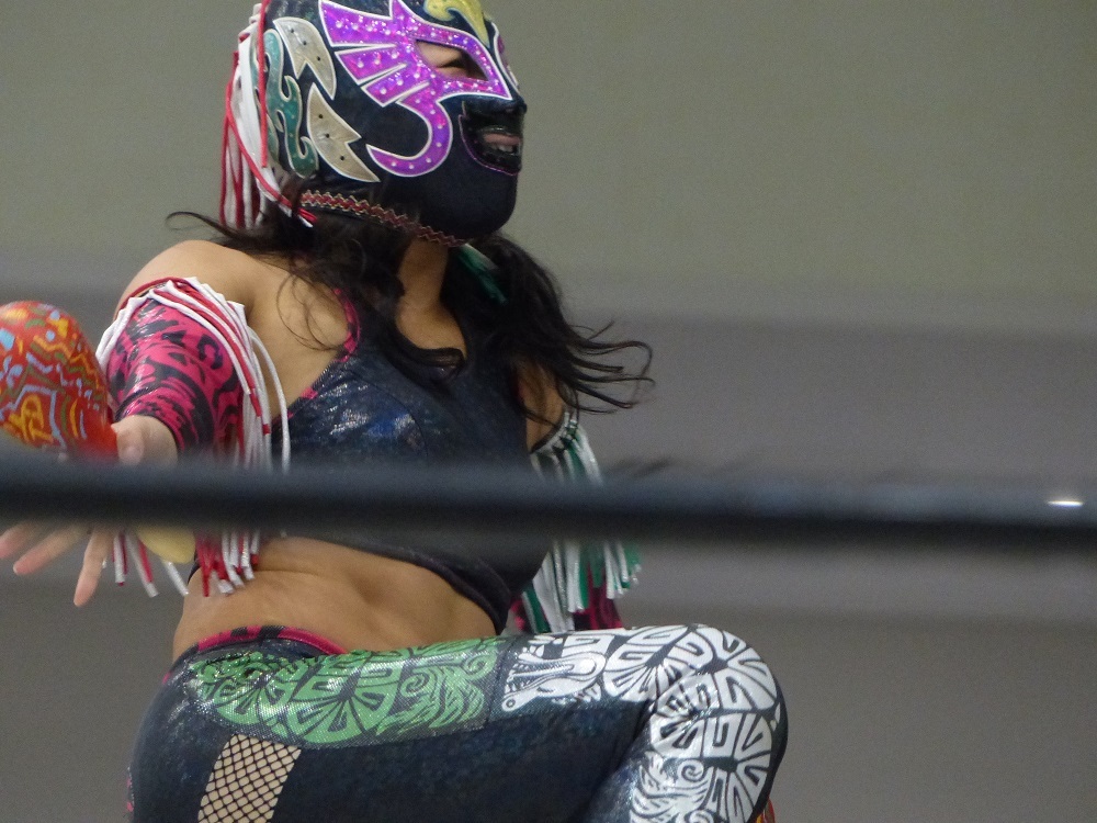 テニスもWOWOWだ