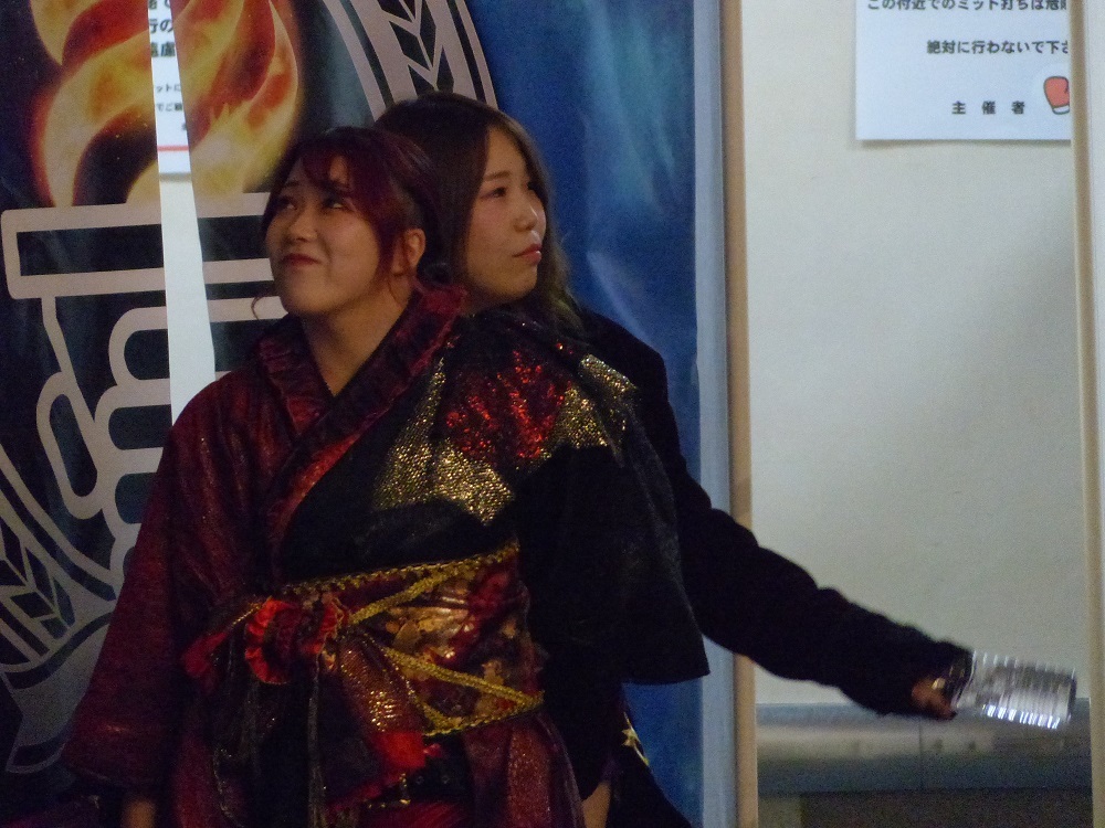 新オーナーは木谷