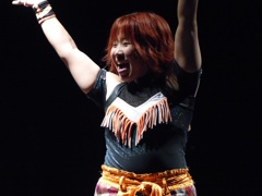 京葉線ですねえ