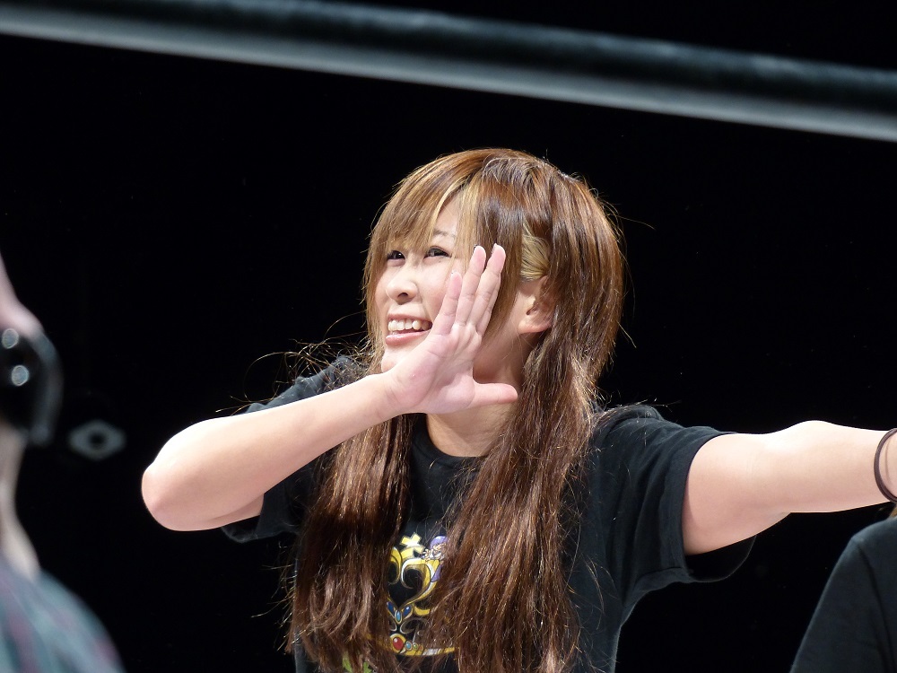 ジダネスパボネス