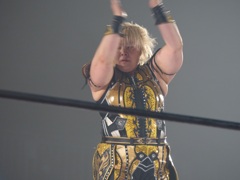 リトバルスキーがインタビューで言ったんだったか