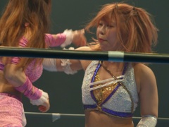 自分に自信がないのは