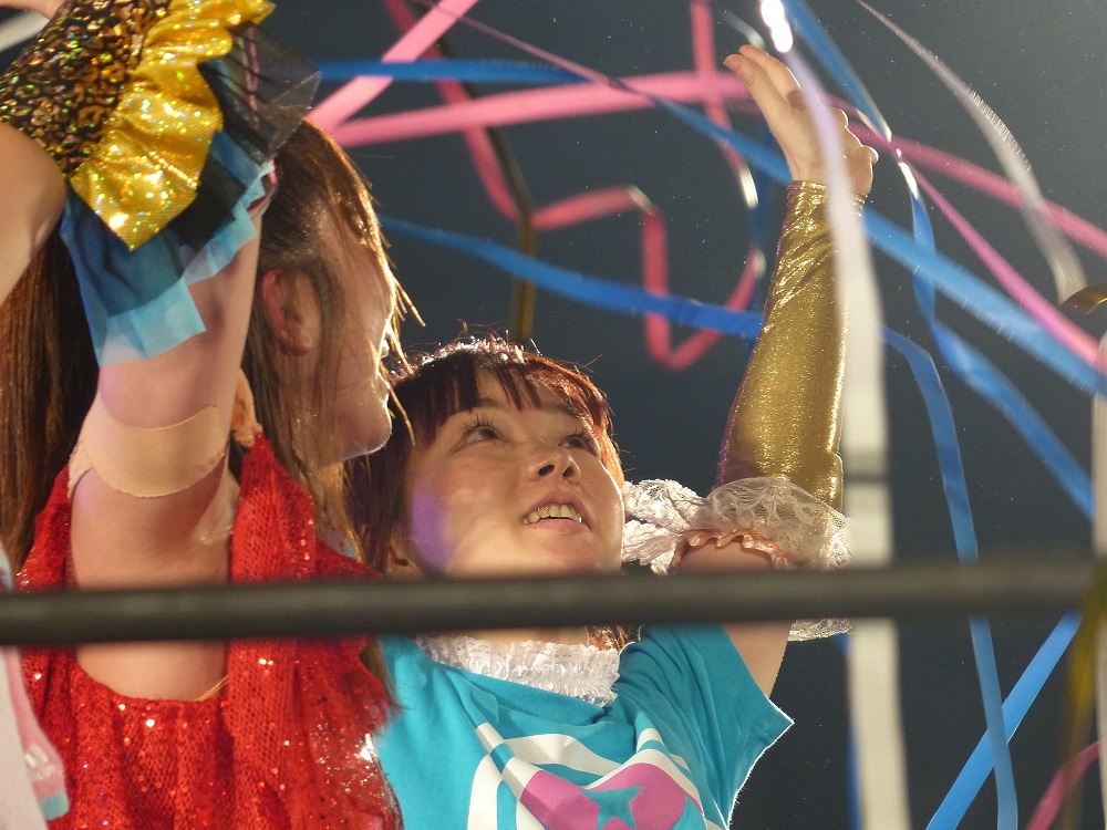 浦和レッズは地味によくない感じですかねえ