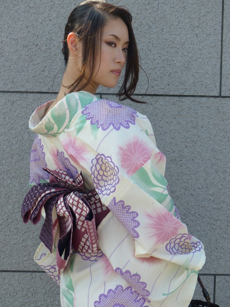 アイスリボンのファンがほんとはどう思ってるかわからないけど