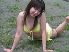 78年1月20日のレイスｖｓ鶴田のＮＷＡ戦は年間ベストバウトだ