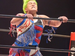 シーズン移行について