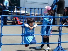 こりゃコロナの前だよな