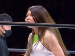 っということは今年は5月8日