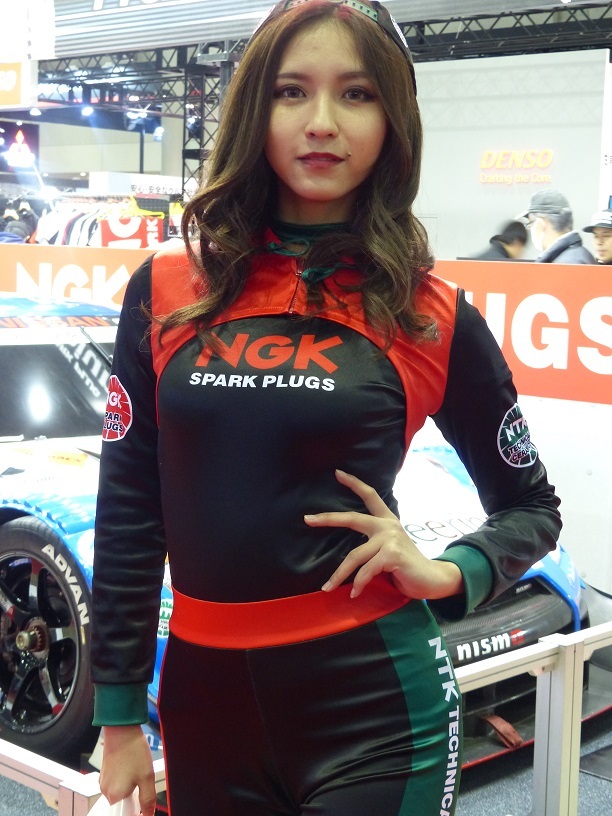 １２日日曜日は