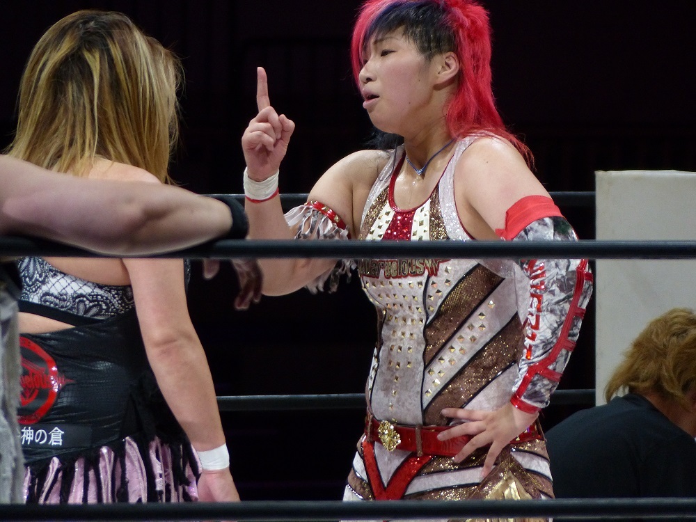 １０月は他には