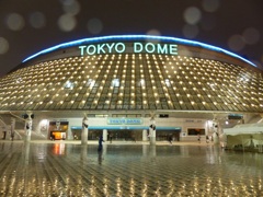 次に予定されているビッグマッチは