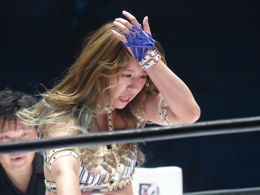 そんじゃあれか