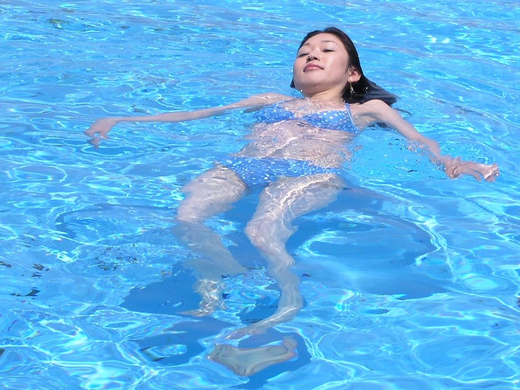 マリーゴールド的ポジションか