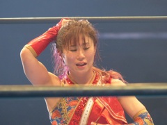 あり得るんじゃないか