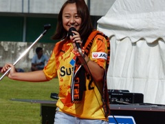 イングランドには