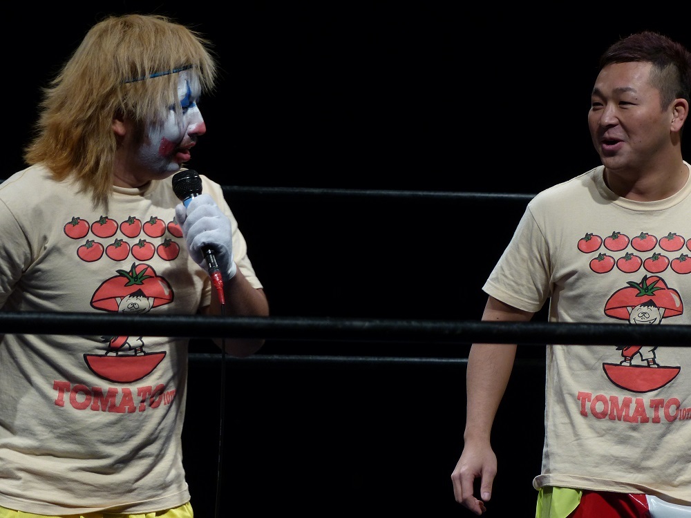 Ｋ－ＤＯＪＯは1月3日から