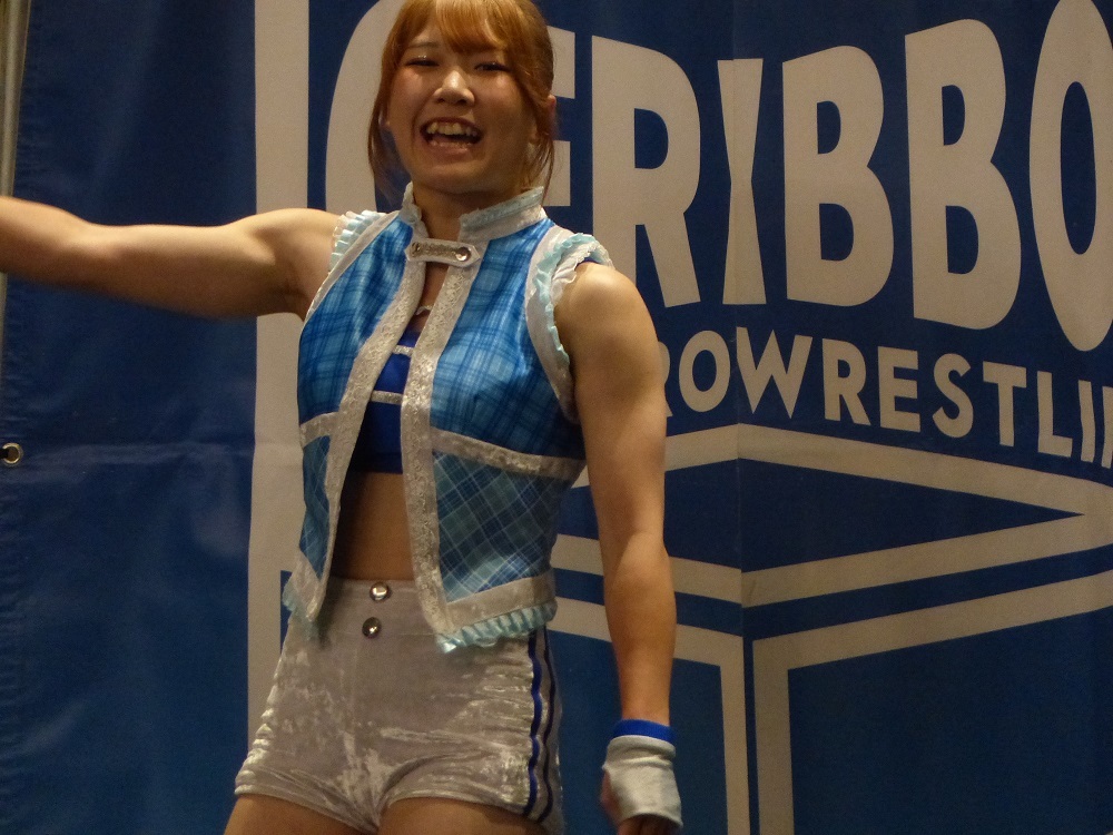 WOWOWでボクシングの生中継