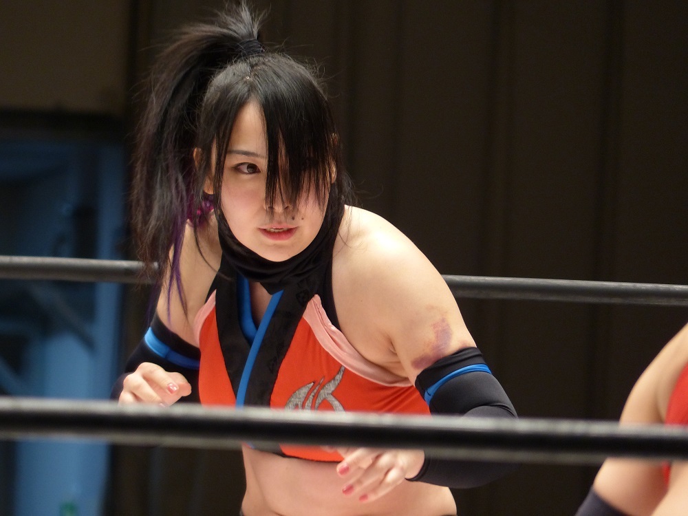 っといったようなことがあったのかな