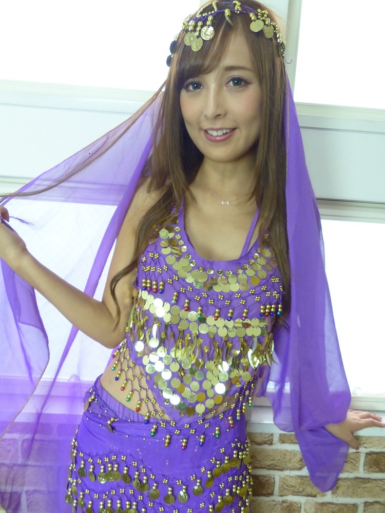 ワールドカップ予選ヨーロッパプレーオフは