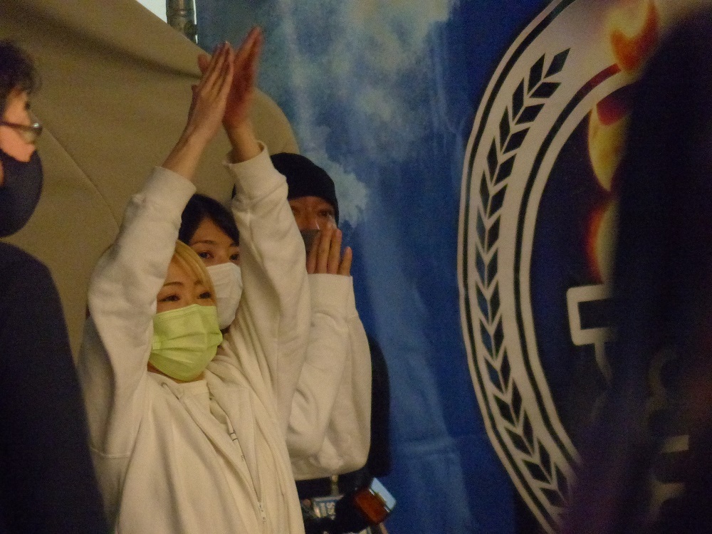 よろしく哀愁って死語なんですか