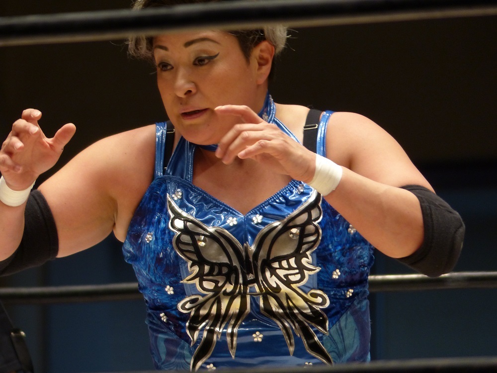 ついに開幕　ＣＡＴＣＨ　ＴＨＥ　ＷＡＶＥ