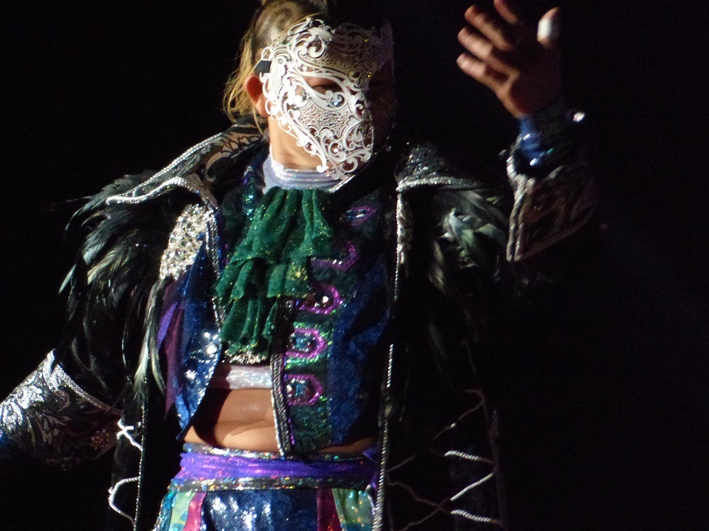 その松川でもわからない