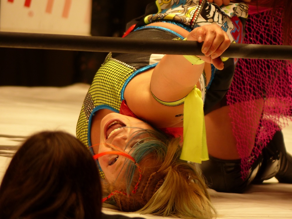 東京の風は冷たい