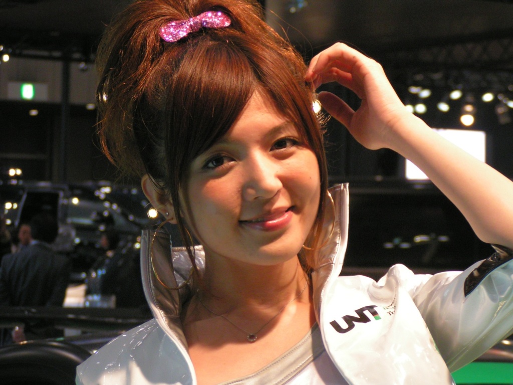 先週ＮＨＫで横浜ｖｓ浦和の生中継見てたら