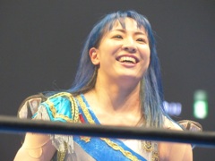 裏切りやがって