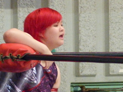 ８月２８日の徳島かどっか