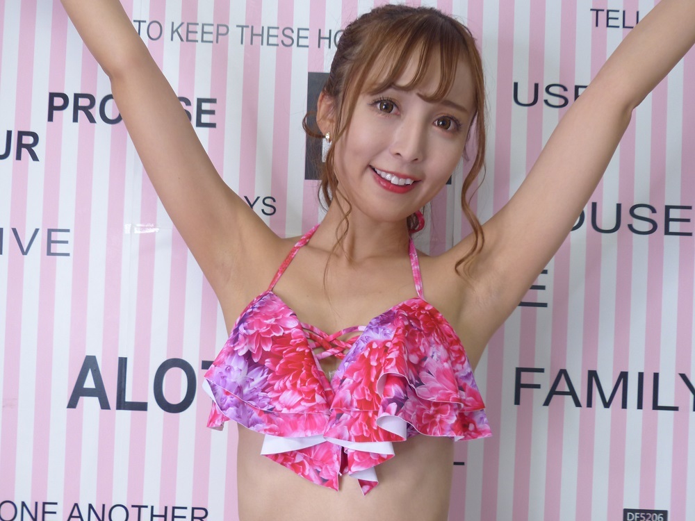 どんならでるもんでｖｓプロミネンスの試合を