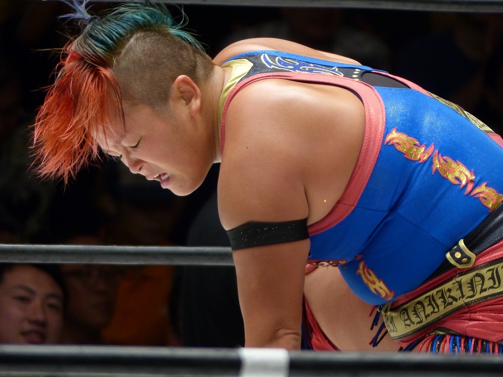 ＷＡＶＥは２５日　仙台ヒルズ