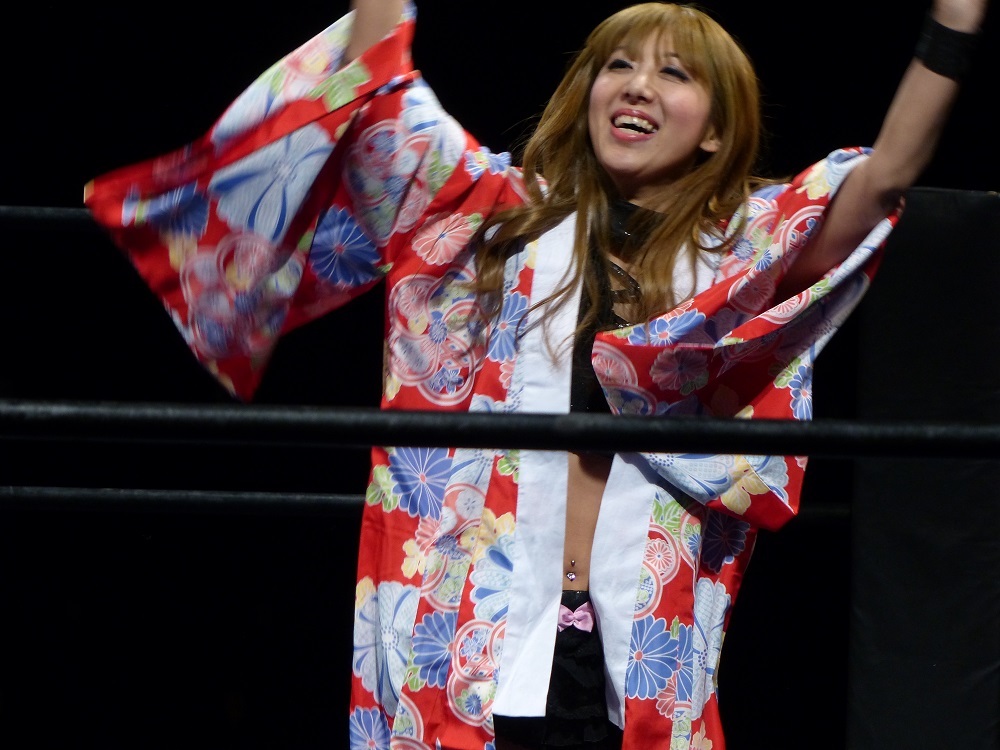 渡瀬恒彦は亡くなっても