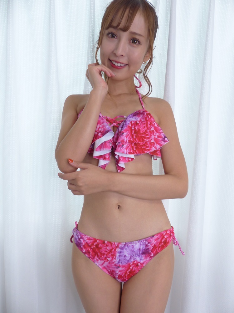 スターダム両国はサムライでPPS