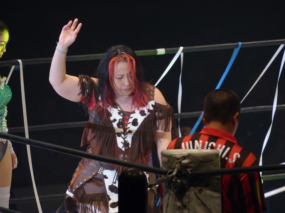 甲田さんに捧ぐ