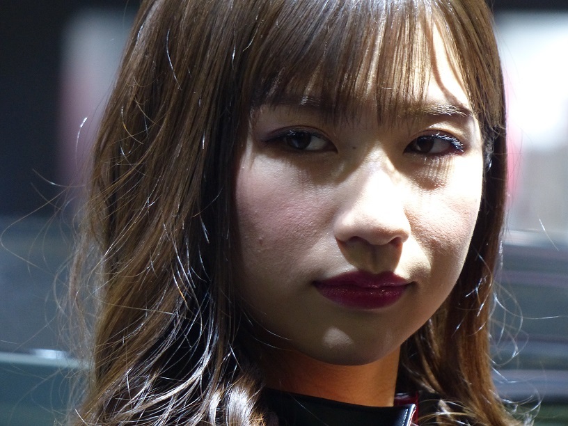 一方の清水は昨季