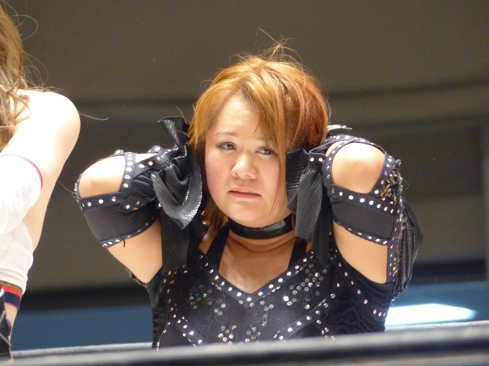 大したXじゃない