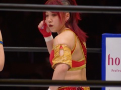 またも問題発生