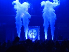 12回くらいやって毎回優勝者が違う