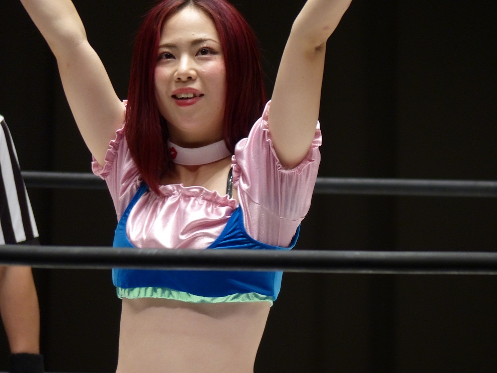 １月２９日日曜日京都ＫＢＳホール